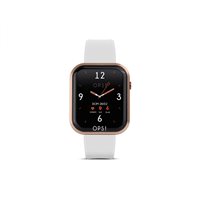 Reloj Ops! in Aluminio OPSSW-11 - OPSSW-11